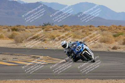 media/Dec-16-2023-CVMA (Sat) [[bb38a358a2]]/Race 4 Formula Middleweight/